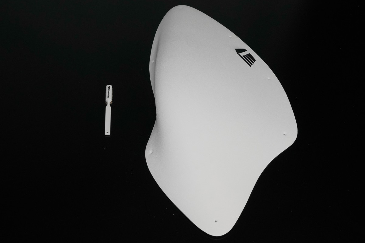 Dreamers - 21 (Full)