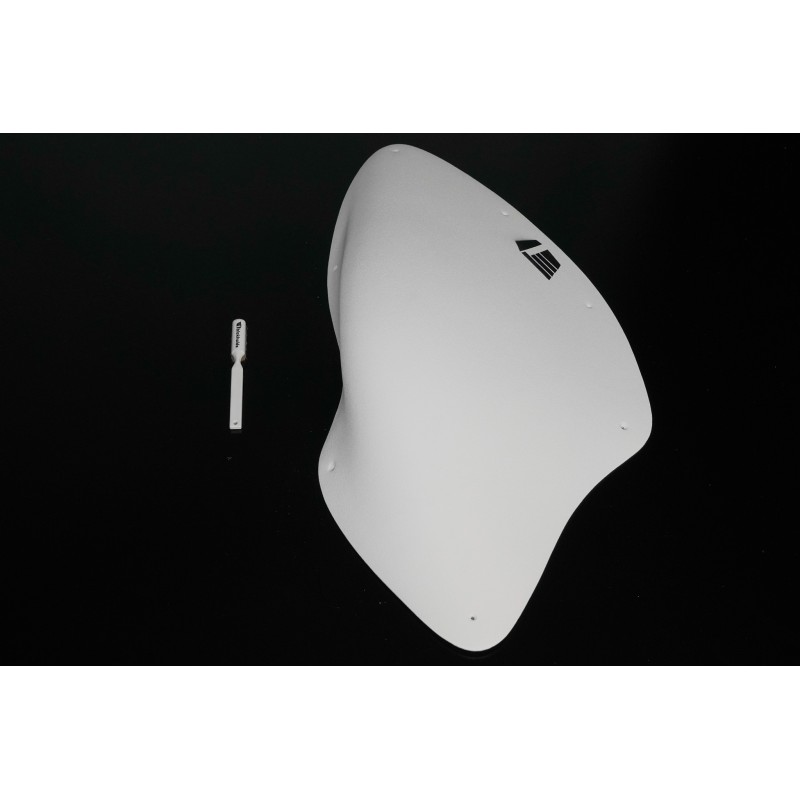 Dreamers - 21 (Full)