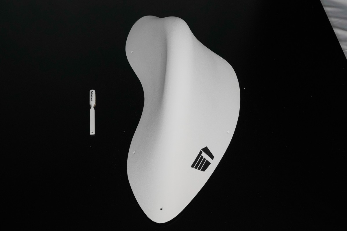 Dreamers - 22 (Full)