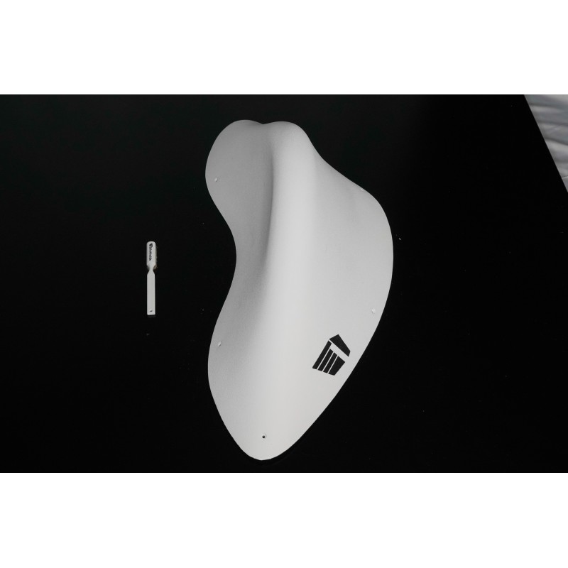 Dreamers - 22 (Full)