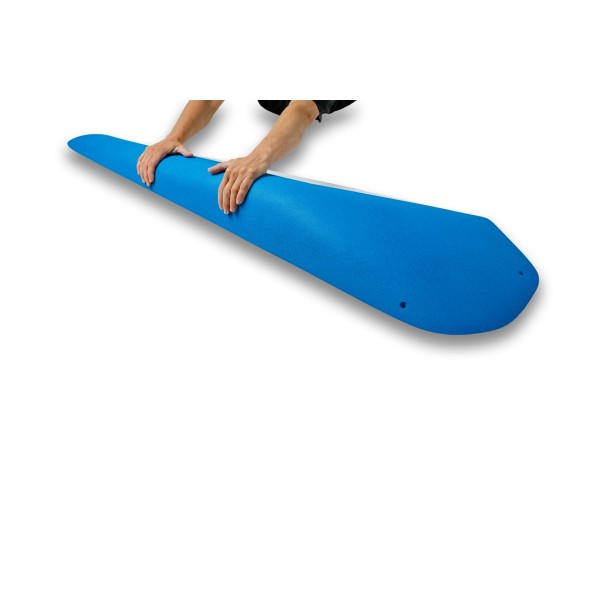 Surfers - SMPL-94-DT-GRP 2