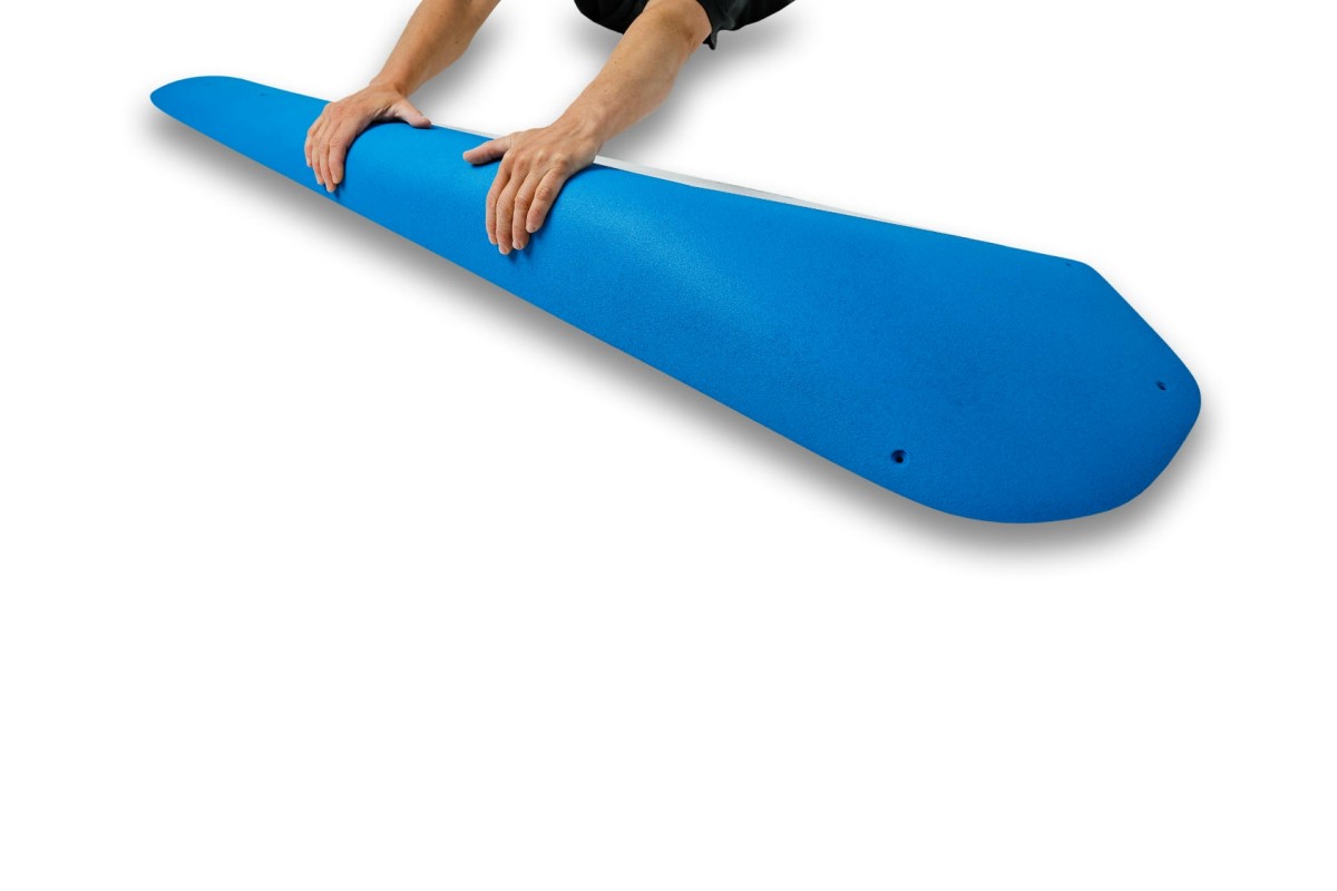 Surfers - SMPL-94-DT-GRP