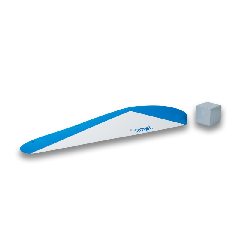 Surfers - SMPL-83-DT-GRP