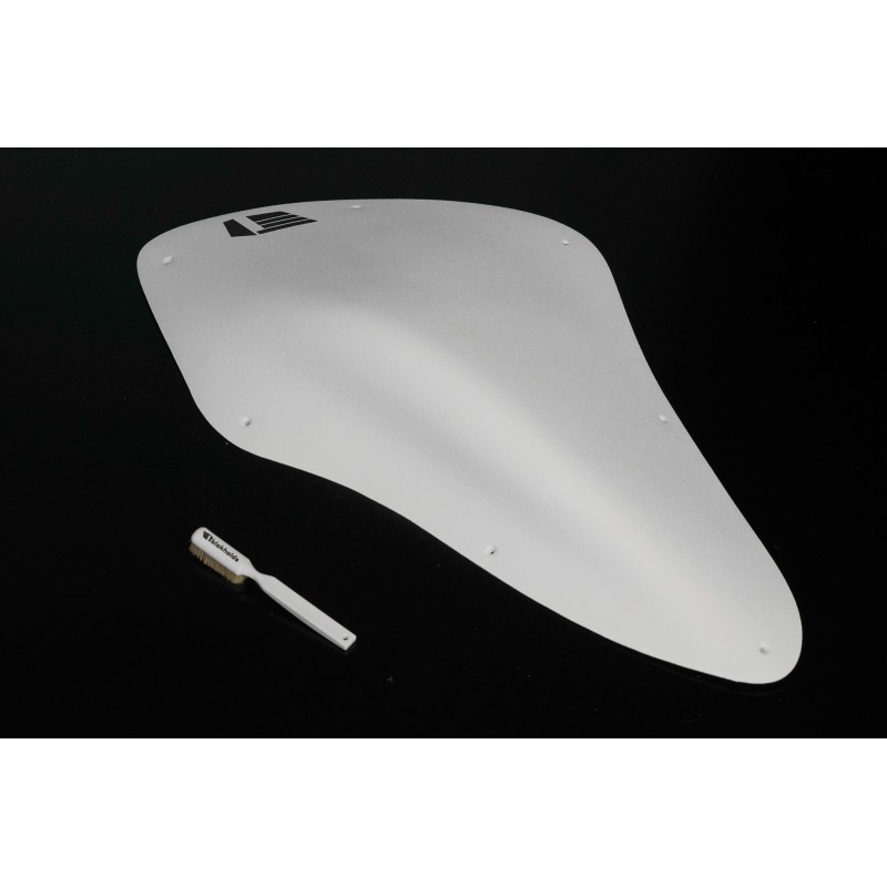 Dreamers - 19 (Full)