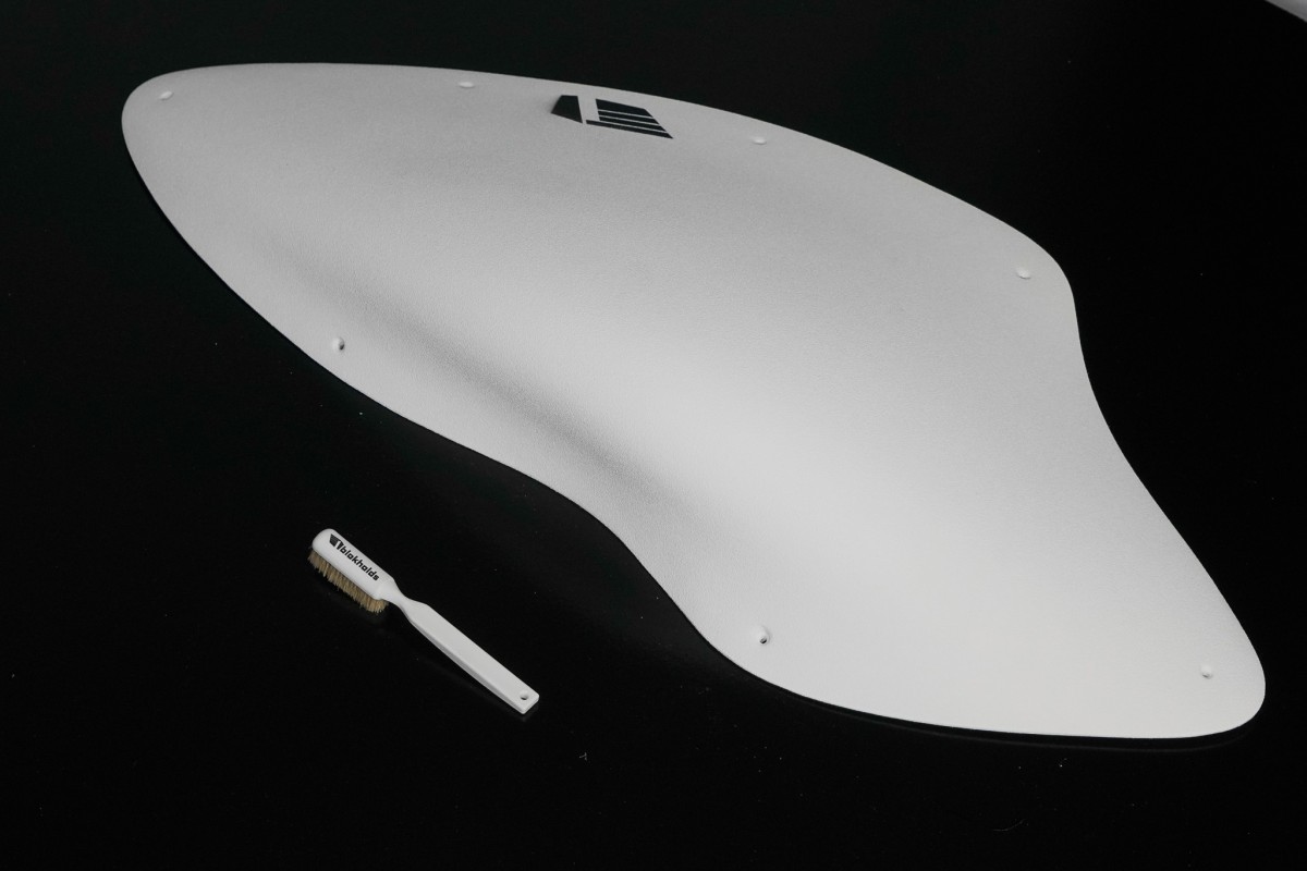 Dreamers - 21 (Full)