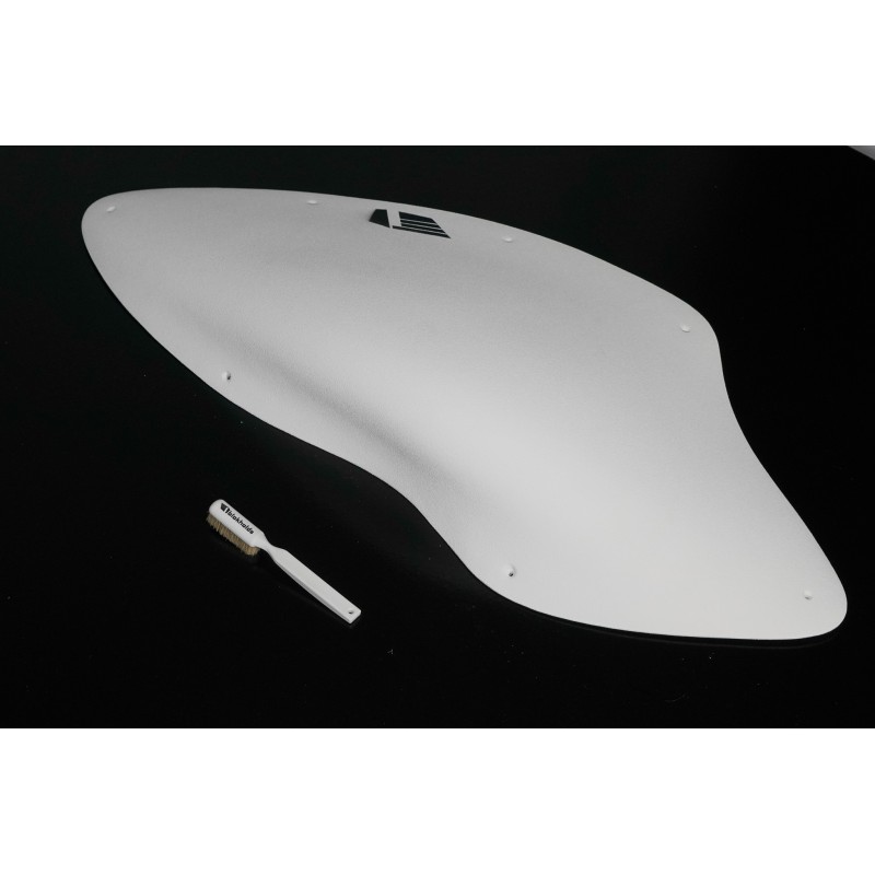 Dreamers - 21 (Full)