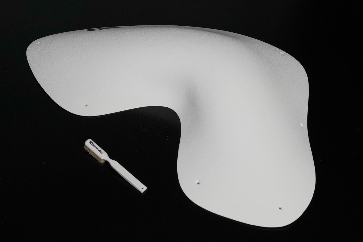 Dreamers - 20 (Full)