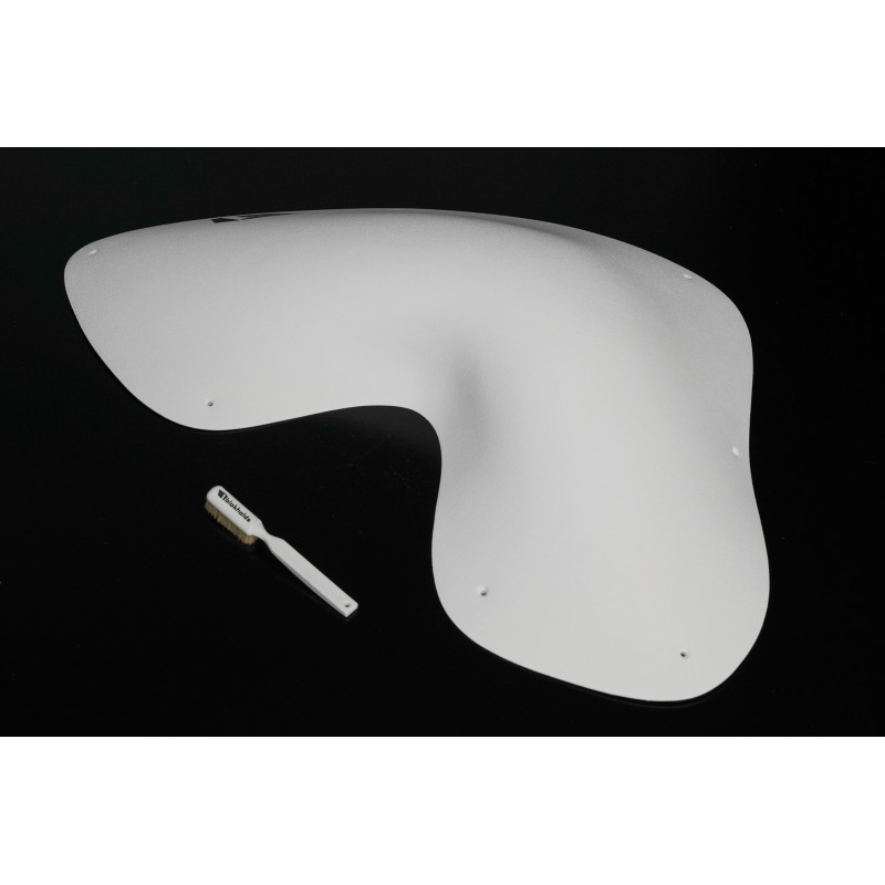 Dreamers - 20 (Full)