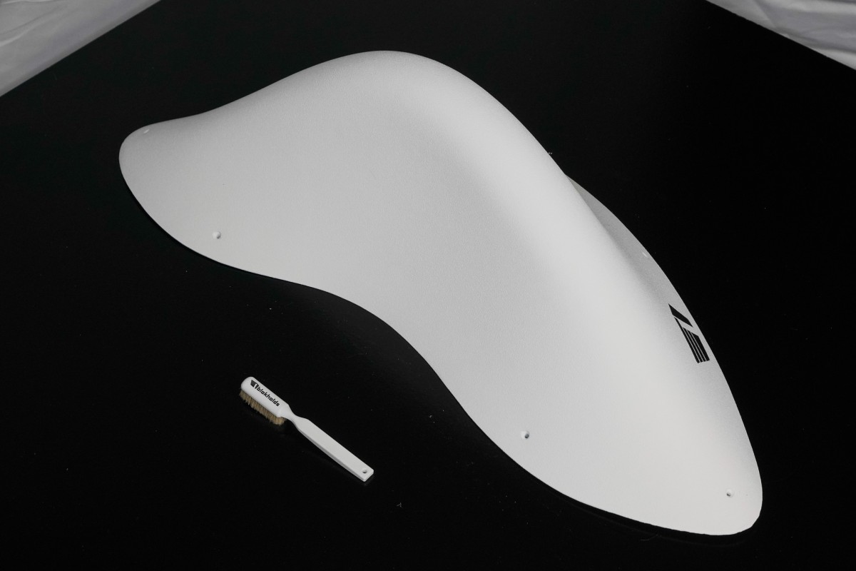 Dreamers - 22 (Full)