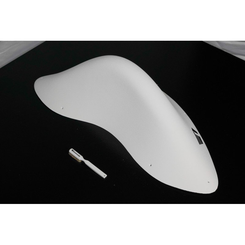 Dreamers - 22 (Full)