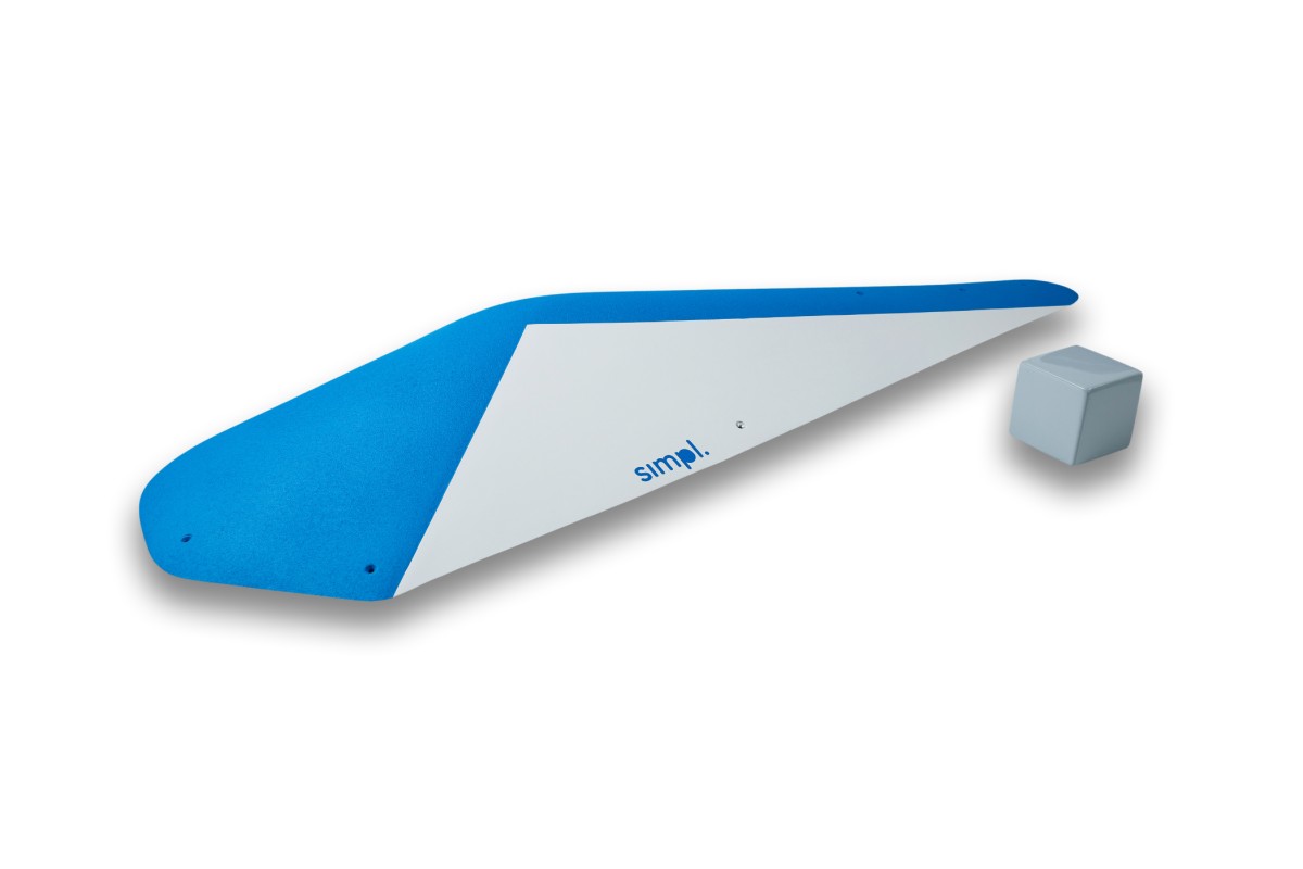 Surfers - SMPL-94-DT-GRP