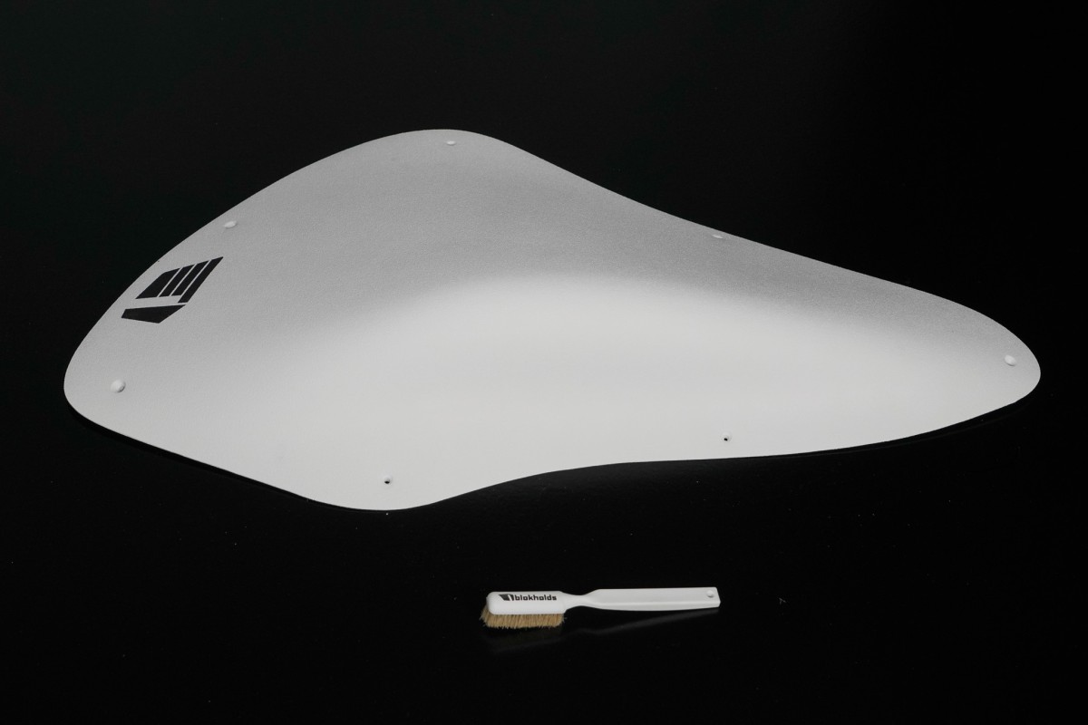 Dreamers - 19 (Full)