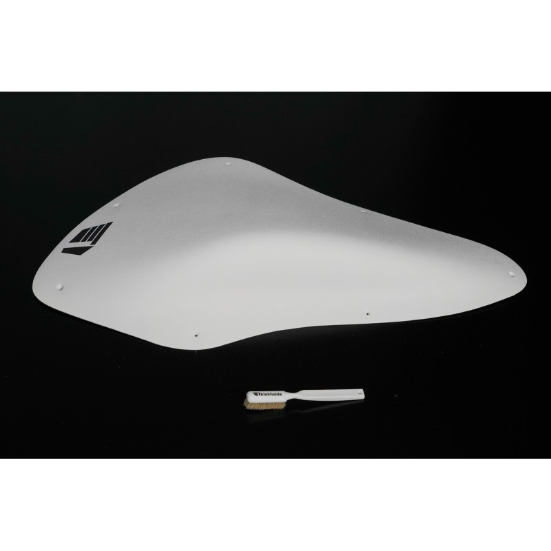 Dreamers - 19 (Full)