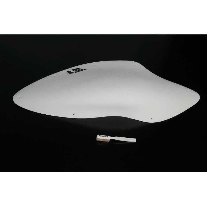 Dreamers - 21 (Full)