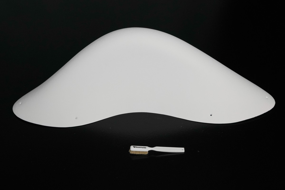 Dreamers - 22 (Full)