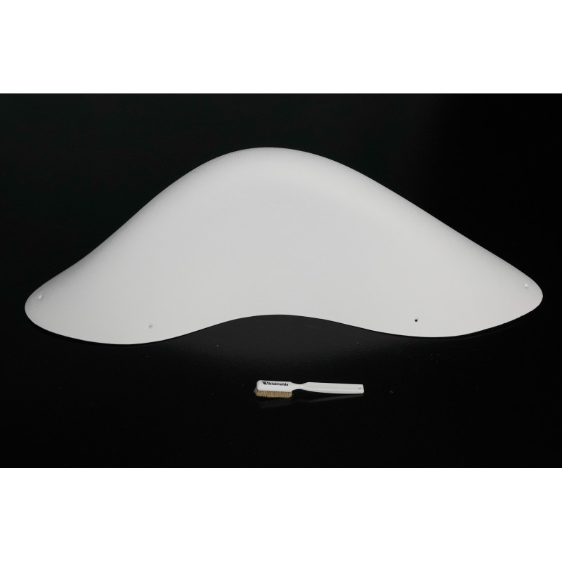 Dreamers - 22 (Full)