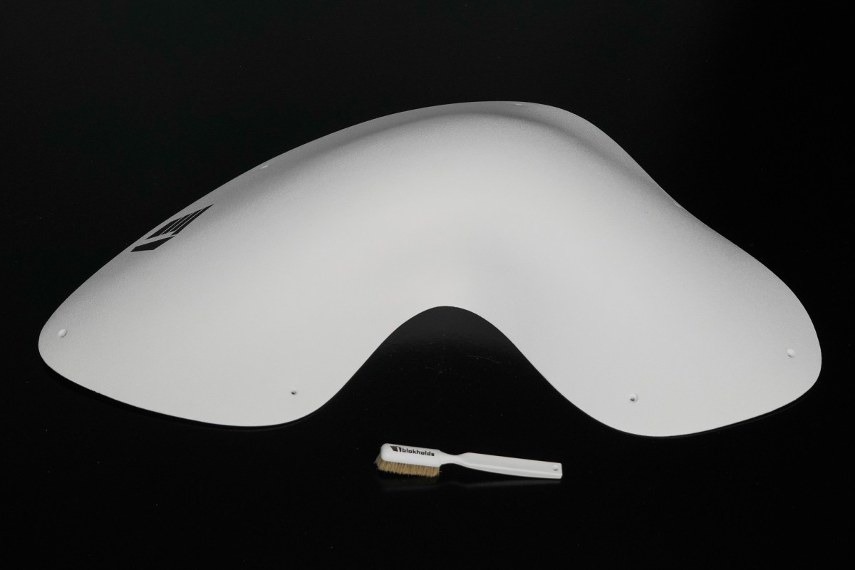 Dreamers - 20 (Full)