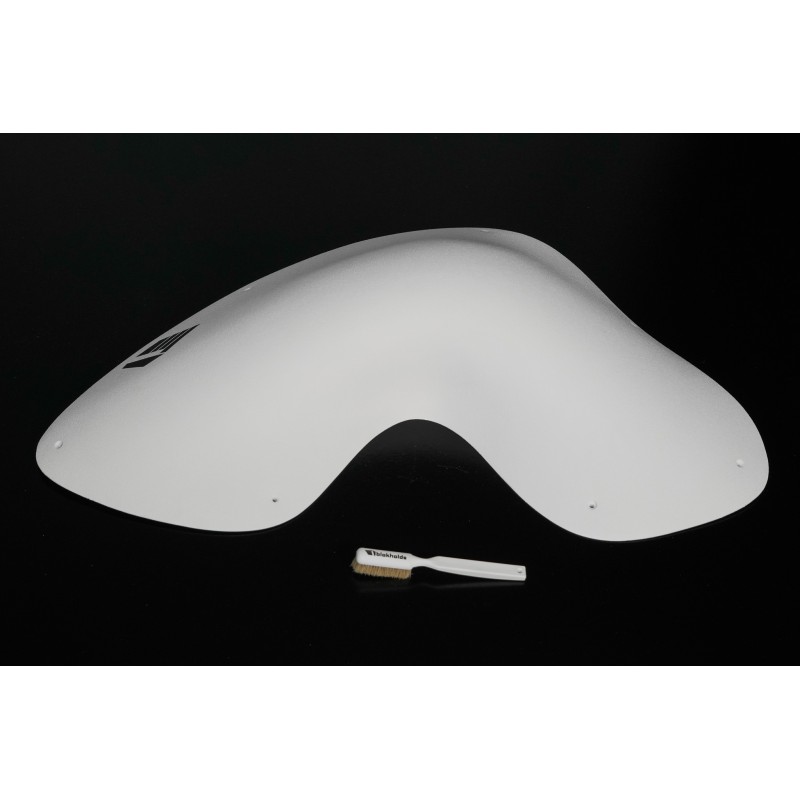 Dreamers - 20 (Full)