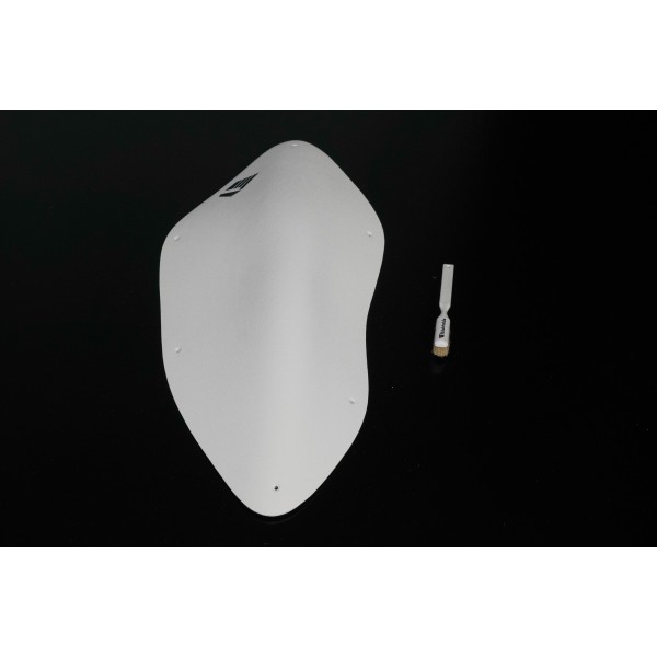 Dreamers - 14 (Full) 2