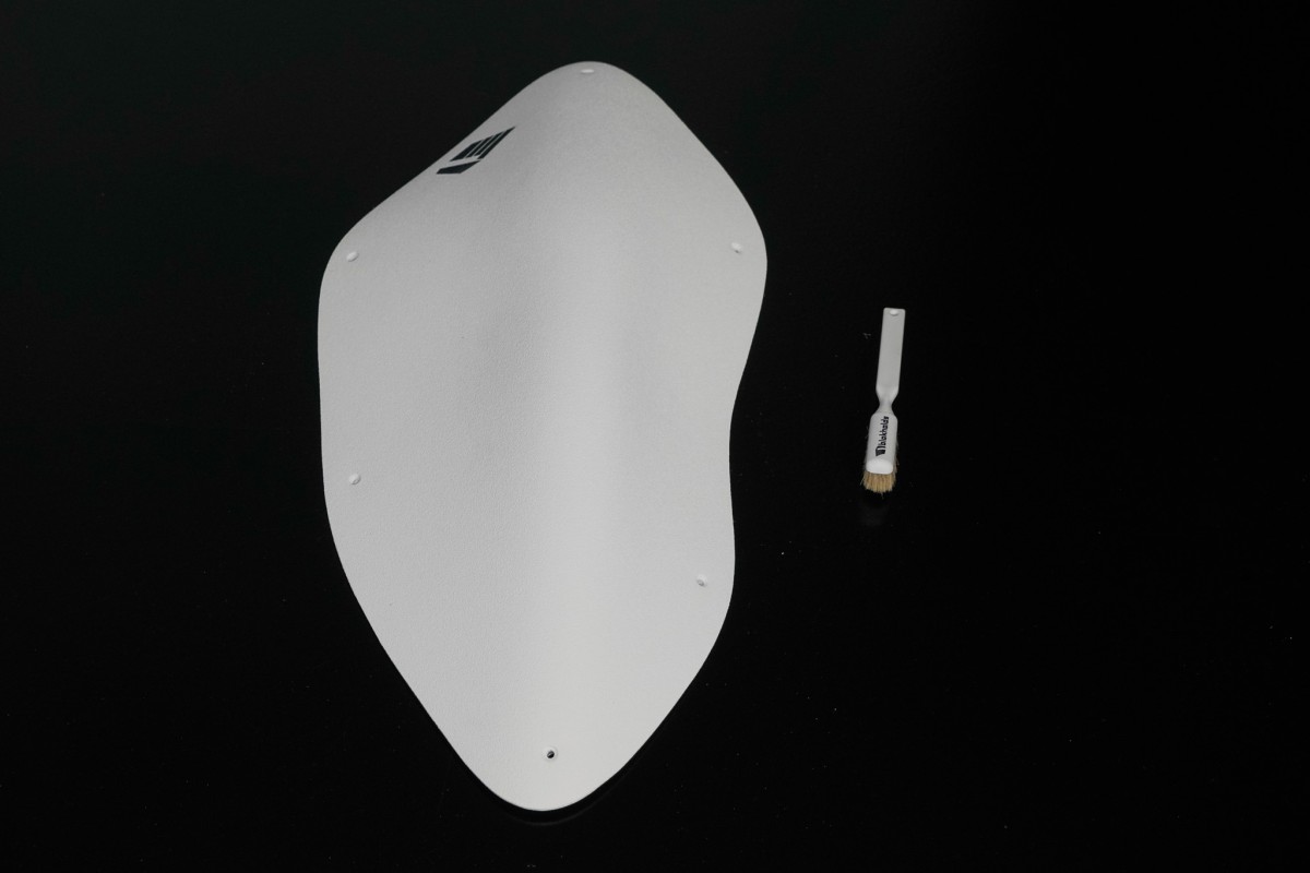 Dreamers - 14 (Full)