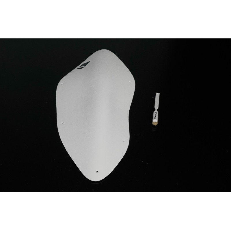 Dreamers - 14 (Full)