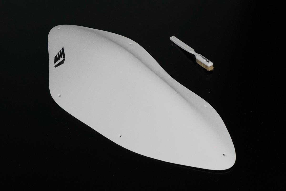 Dreamers - 14 (Full)