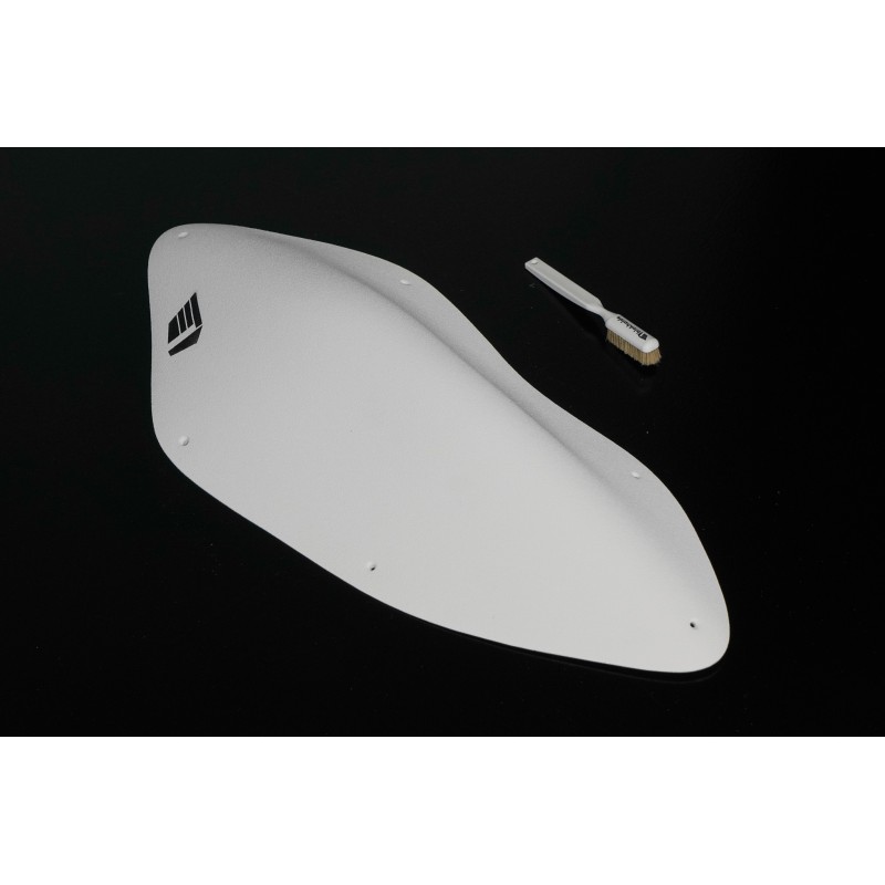 Dreamers - 14 (Full)