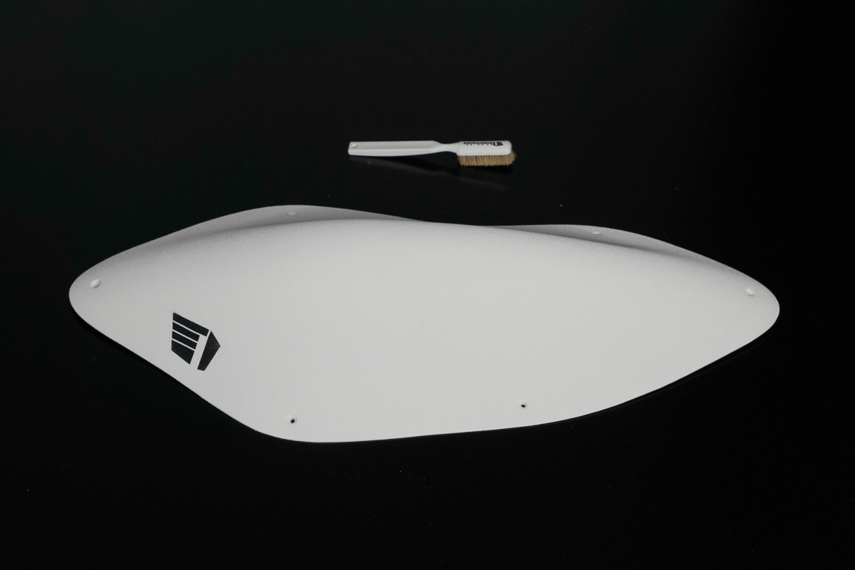 Dreamers - 14 (Full)