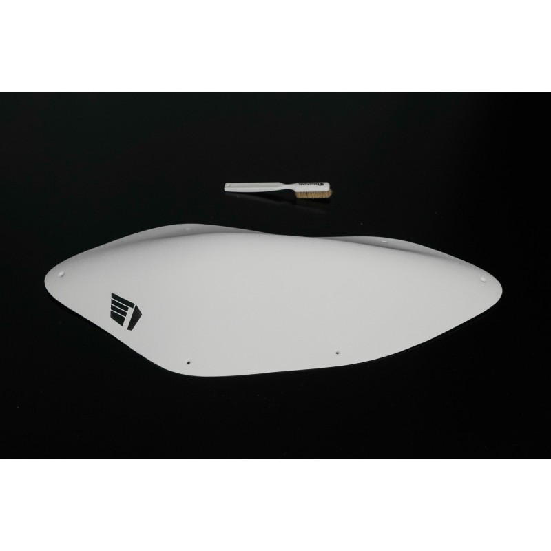 Dreamers - 14 (Full)