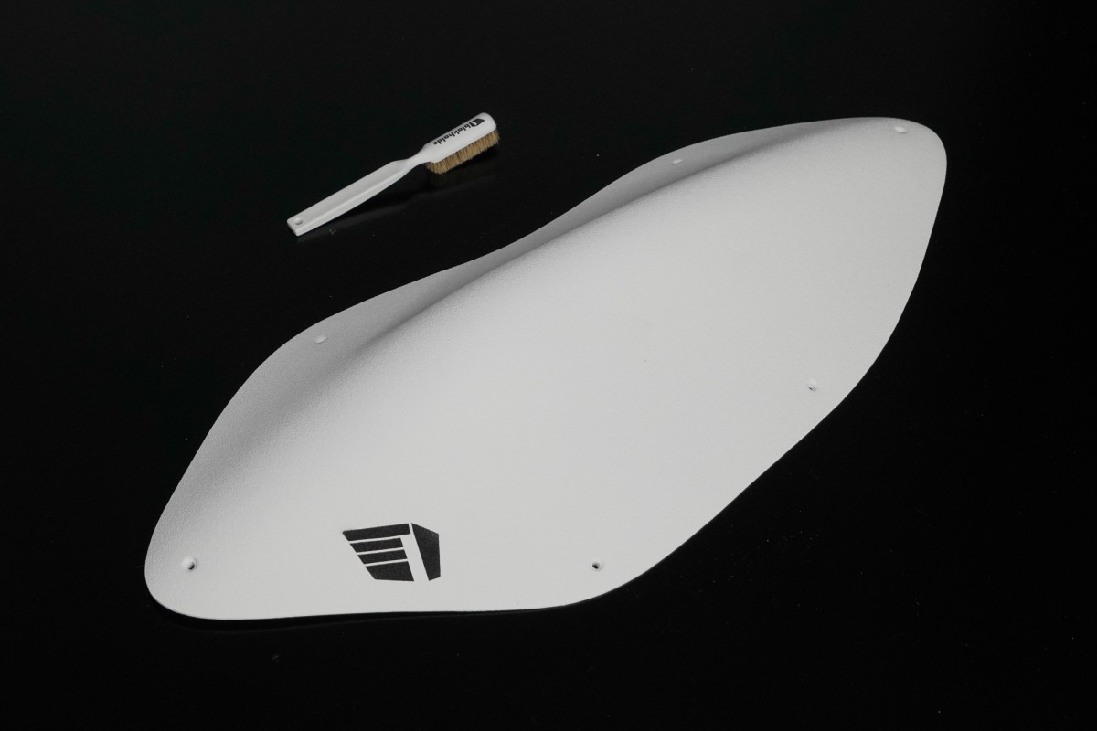 Dreamers - 14 (Full)