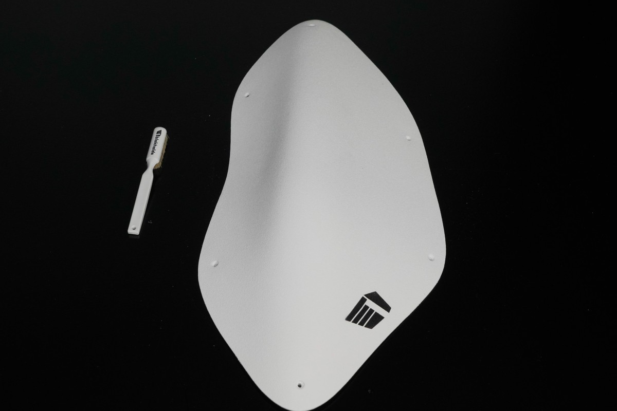 Dreamers - 14 (Full)