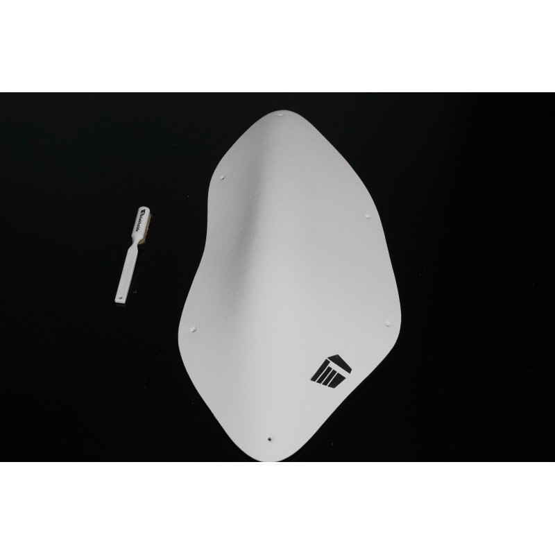 Dreamers - 14 (Full)