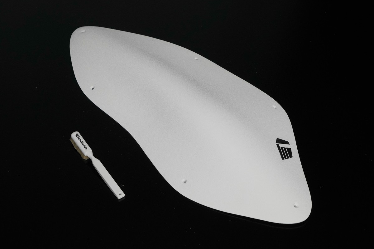 Dreamers - 14 (Full)