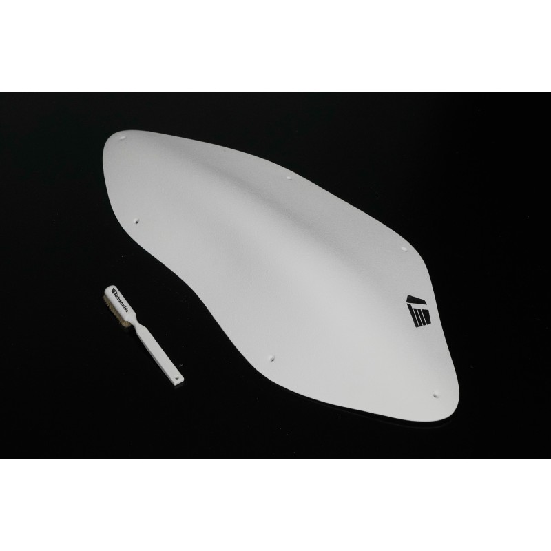 Dreamers - 14 (Full)