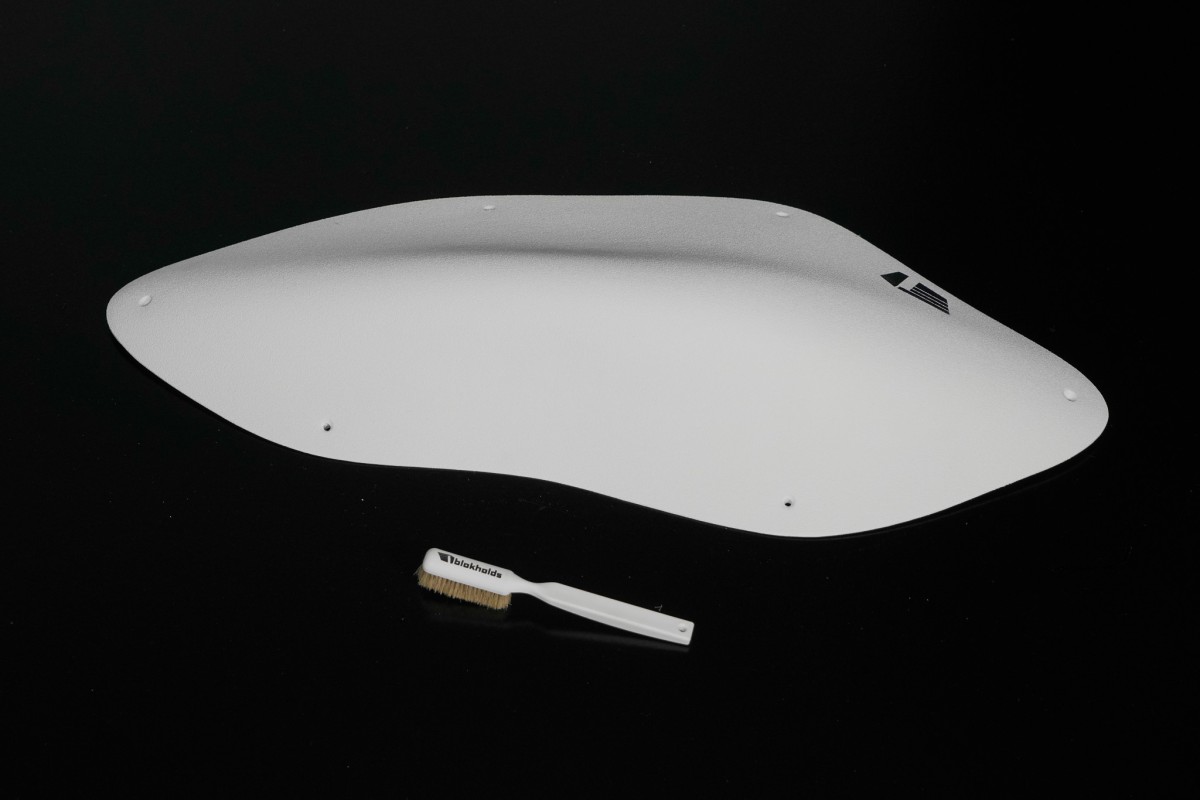 Dreamers - 14 (Full)