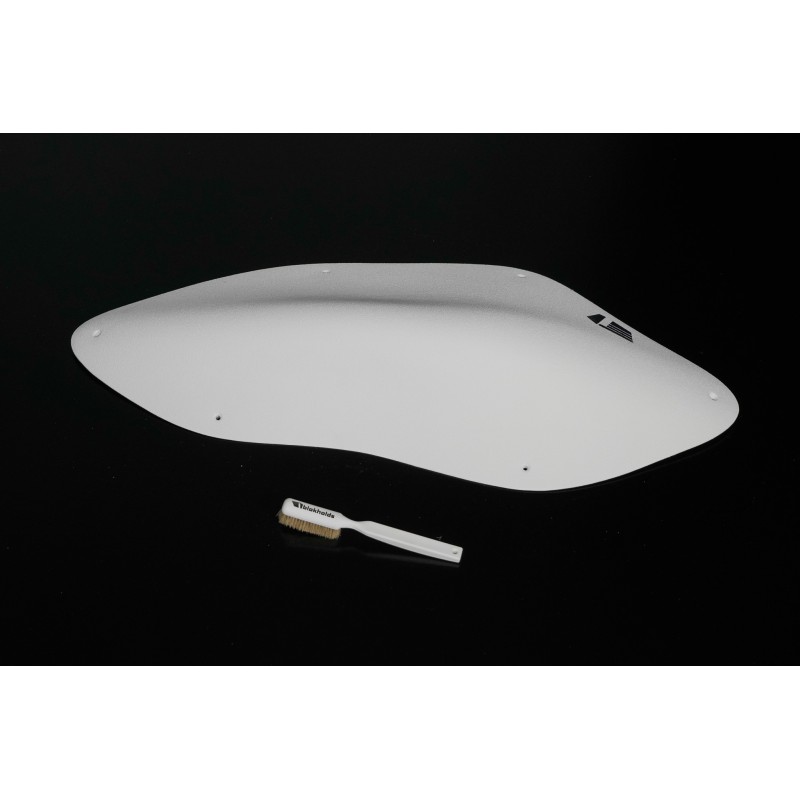 Dreamers - 14 (Full)