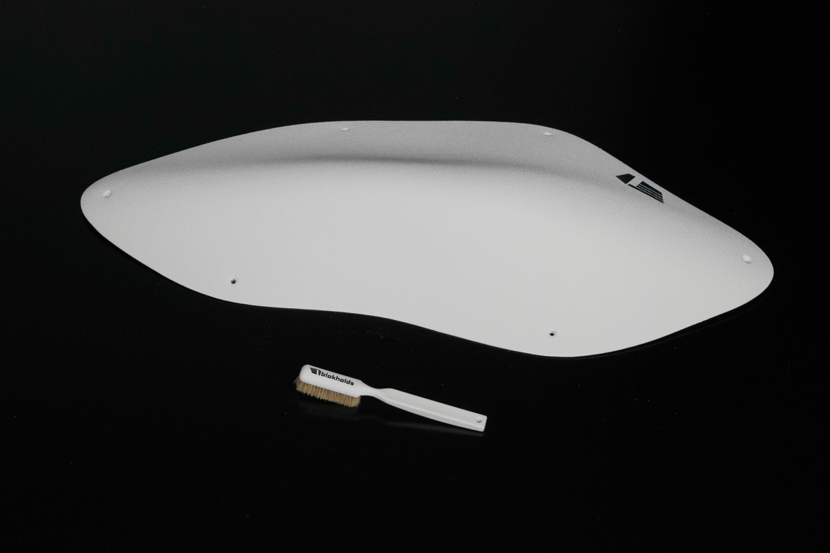 Dreamers - 14 (Full)