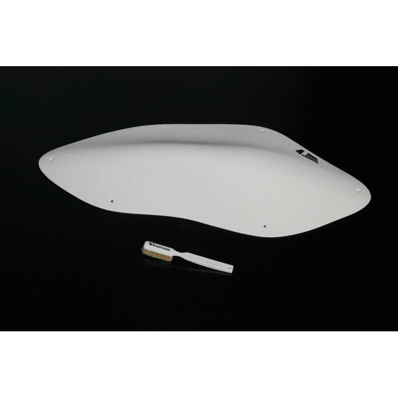 Dreamers - 14 (Full)