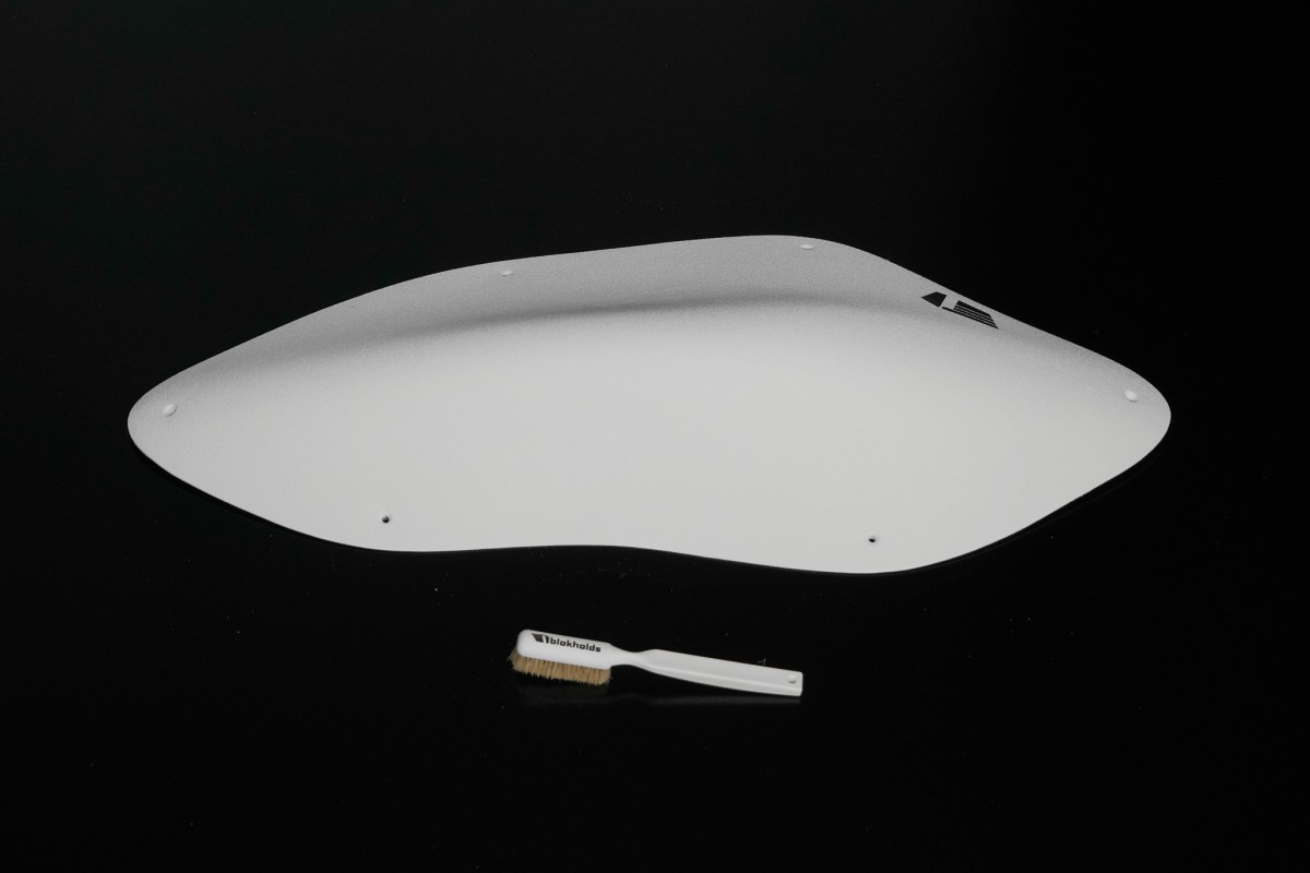 Dreamers - 14 (Full)