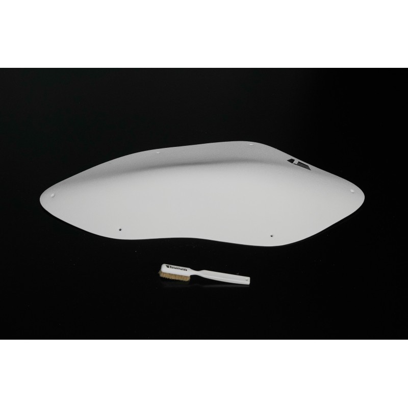 Dreamers - 14 (Full)