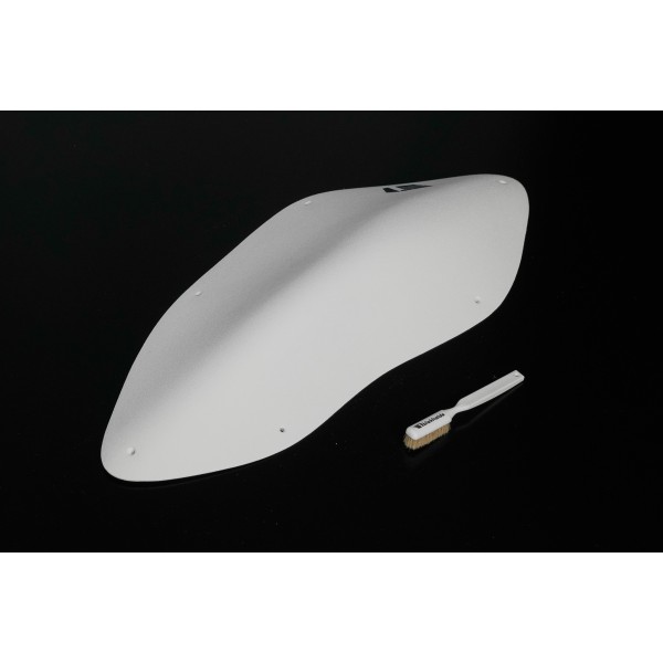 Dreamers - 14 (Full)