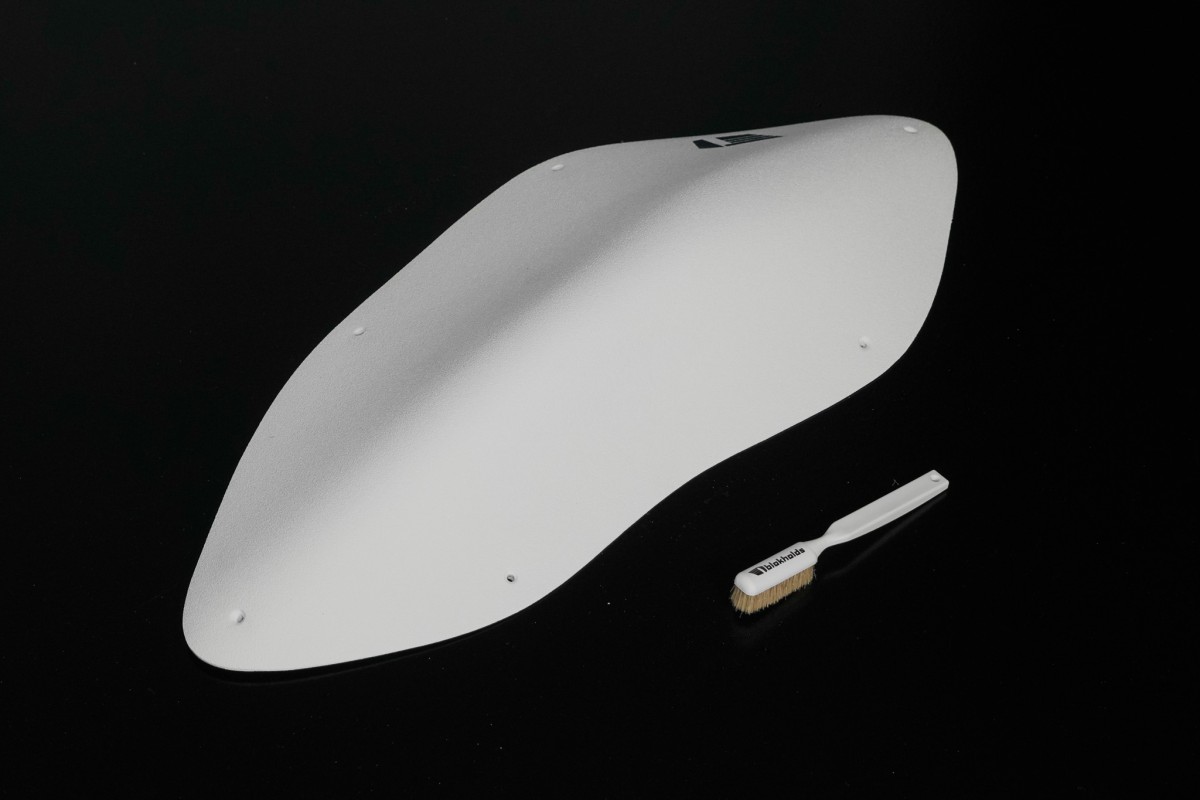 Dreamers - 14 (Full)