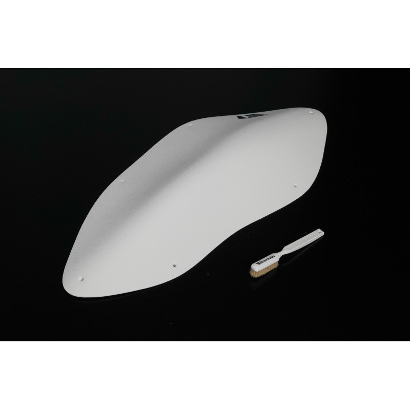 Dreamers - 14 (Full)