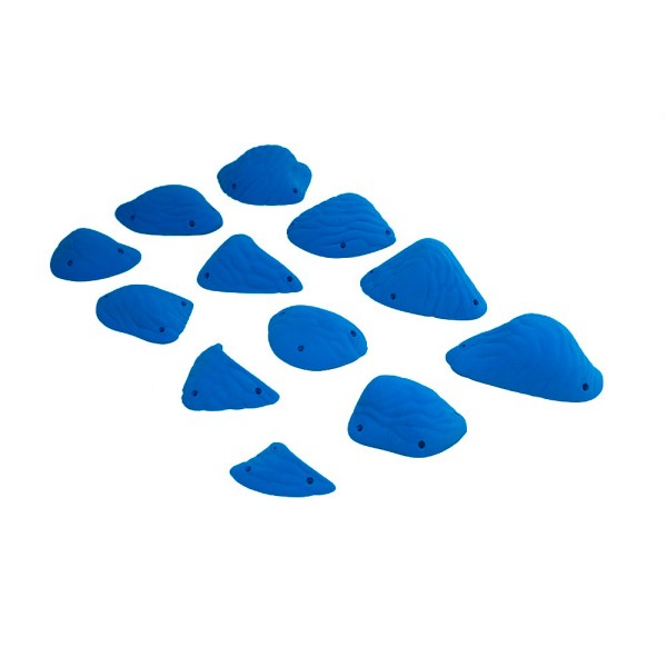 Font - breadhills 9xL 3xM