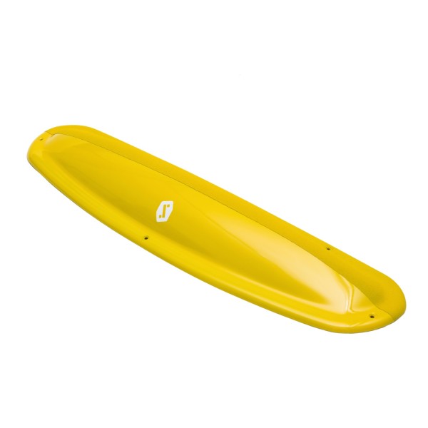 Comp - Macro Sloper thin 2