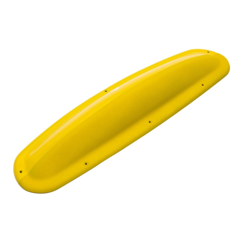 Comp - Macro Sloper thin