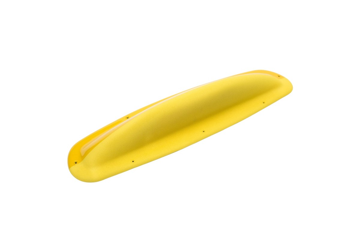 Comp - Macro Ledge thin