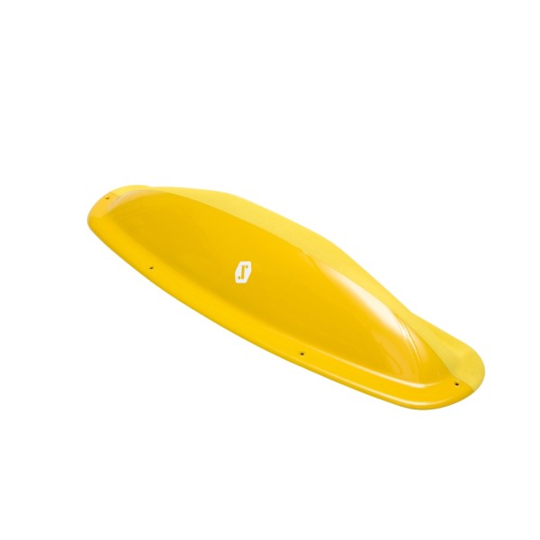 Comp - Macro Ledge thin 2