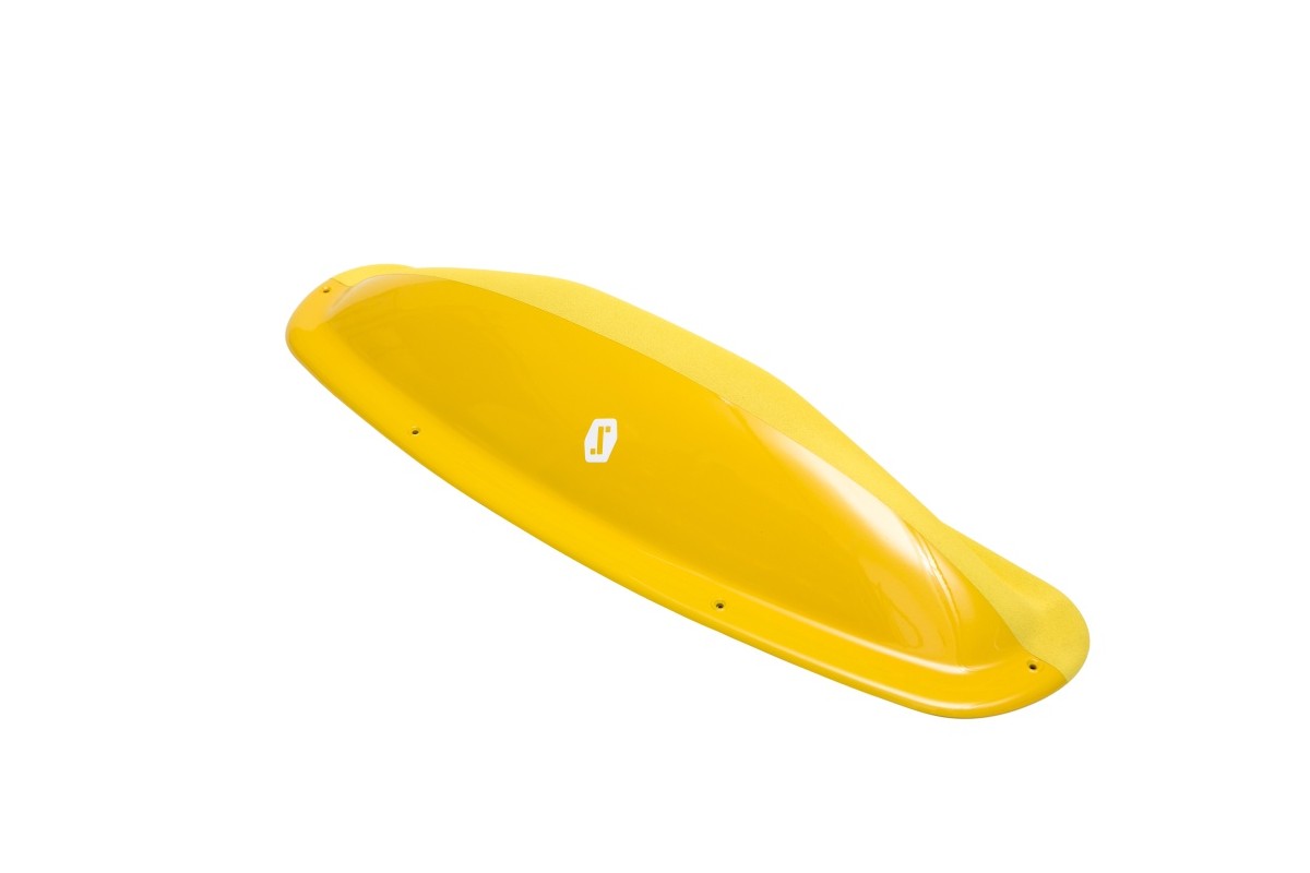 Comp - Macro Ledge thin