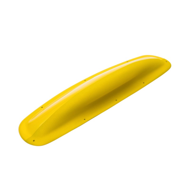 Comp - Macro Jug thin